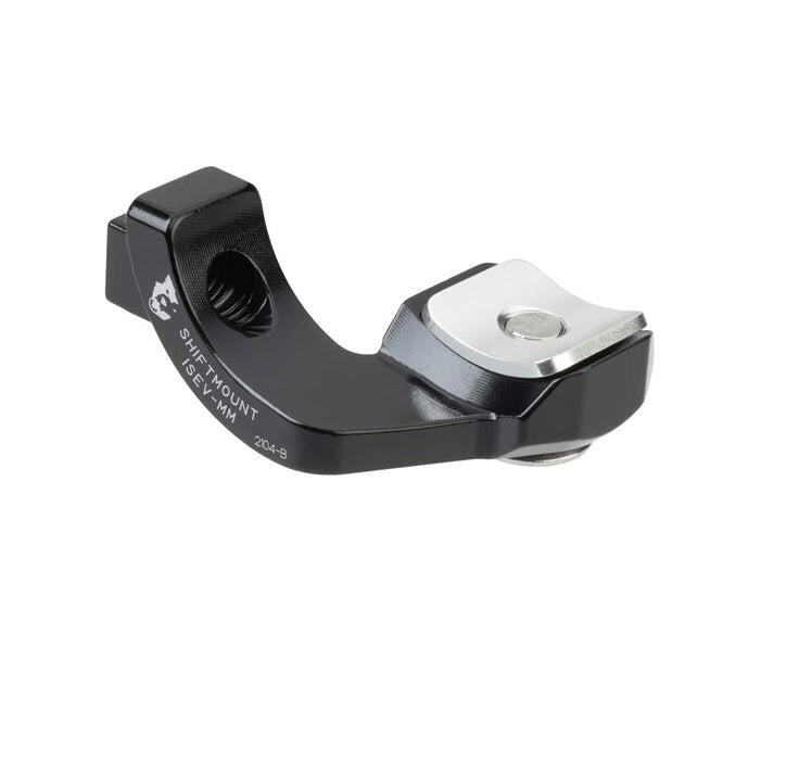 WOLF TOOTH ShiftMount ISEV-MM