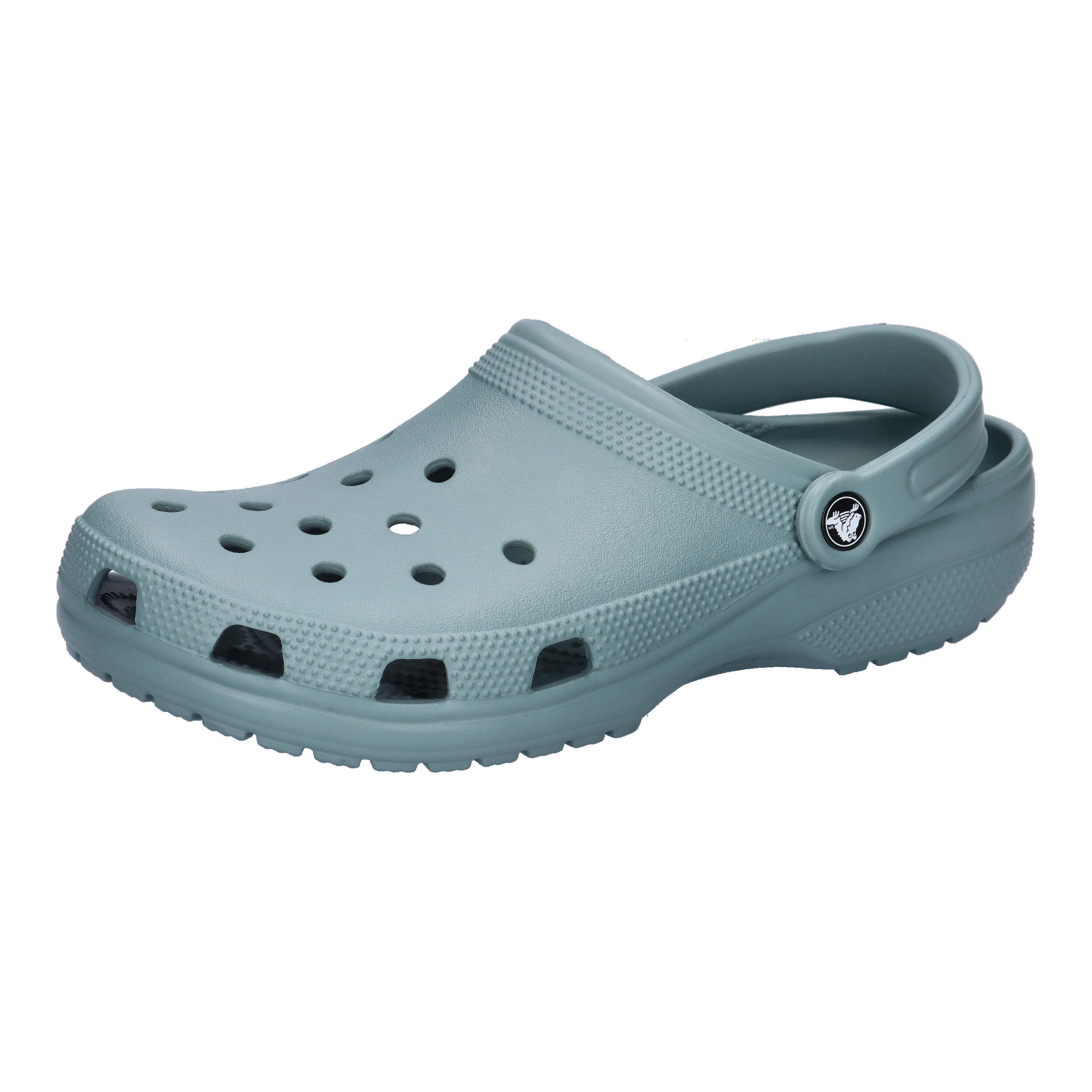 Kapcie Crocs Classic Sabot U Dorośli