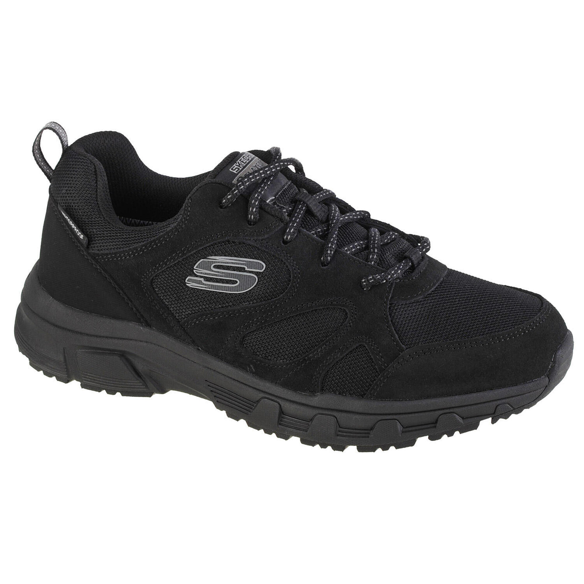 Buty do chodzenia męskie  Skechers Oak Canyon-Sunfair