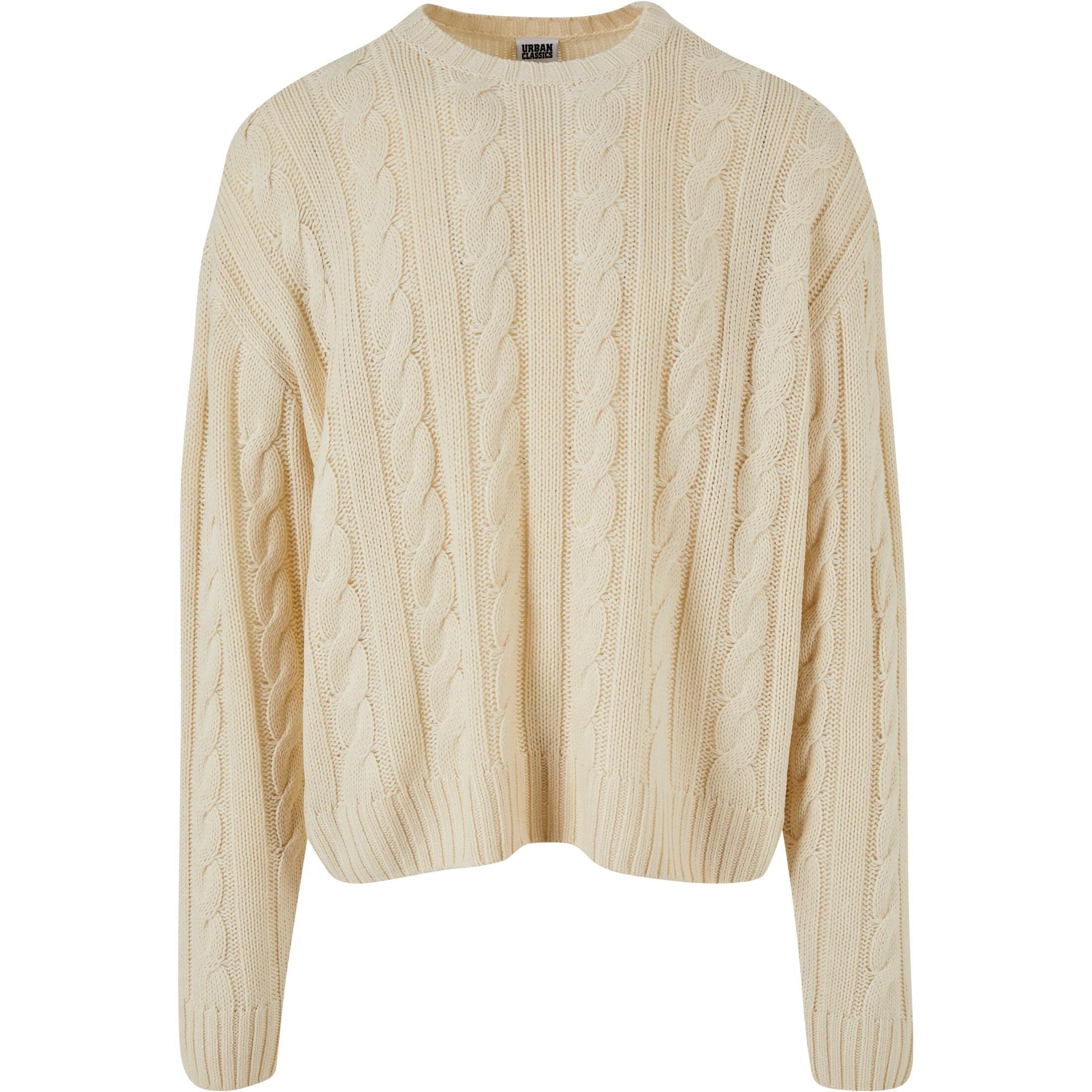 Pulower Urban Classics Boxy