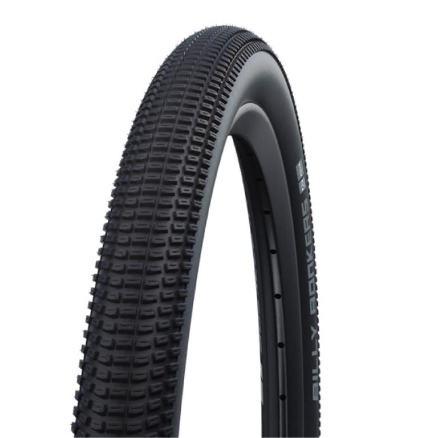 Opona do rowerów Dirt / BMX BILLY BONKERS - Performance Line 16x2.00” 50-305