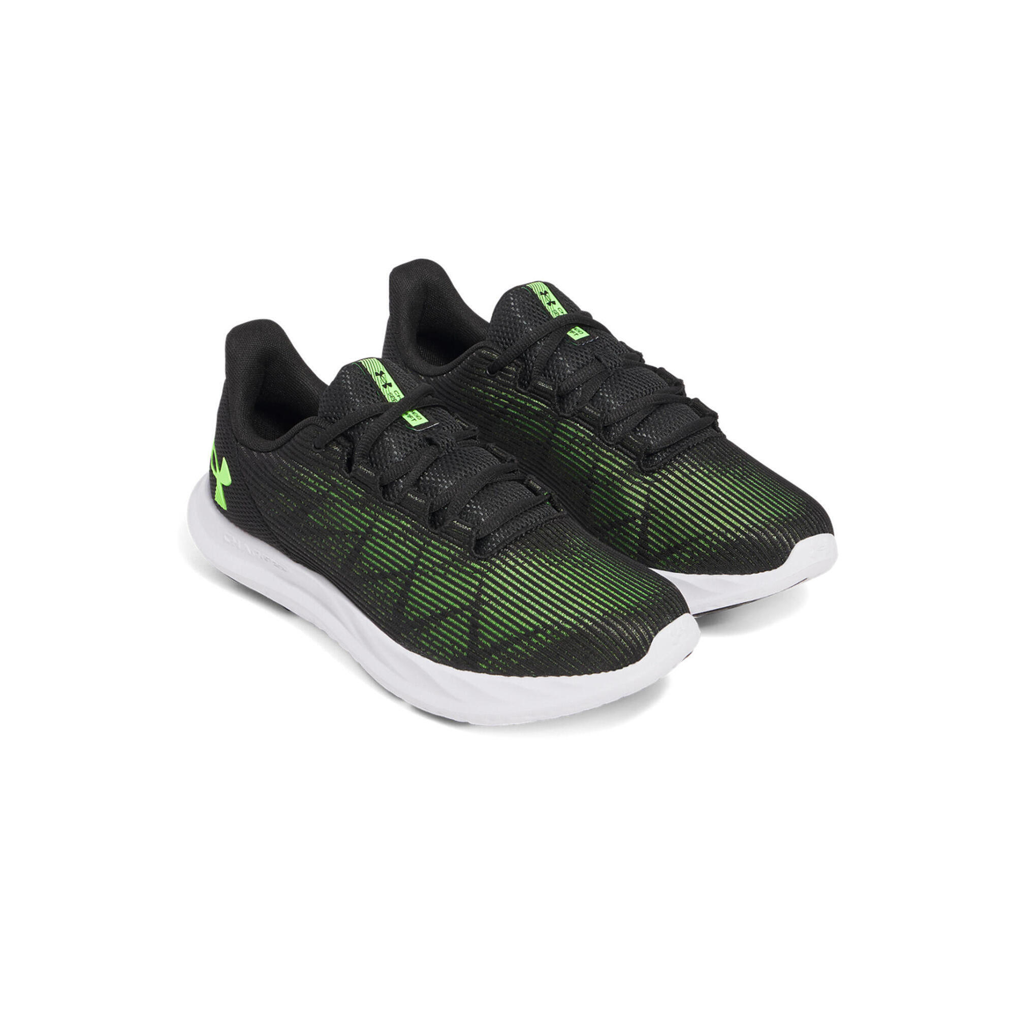 Buty do biegania męskie Under Armour Charged Speed Swift