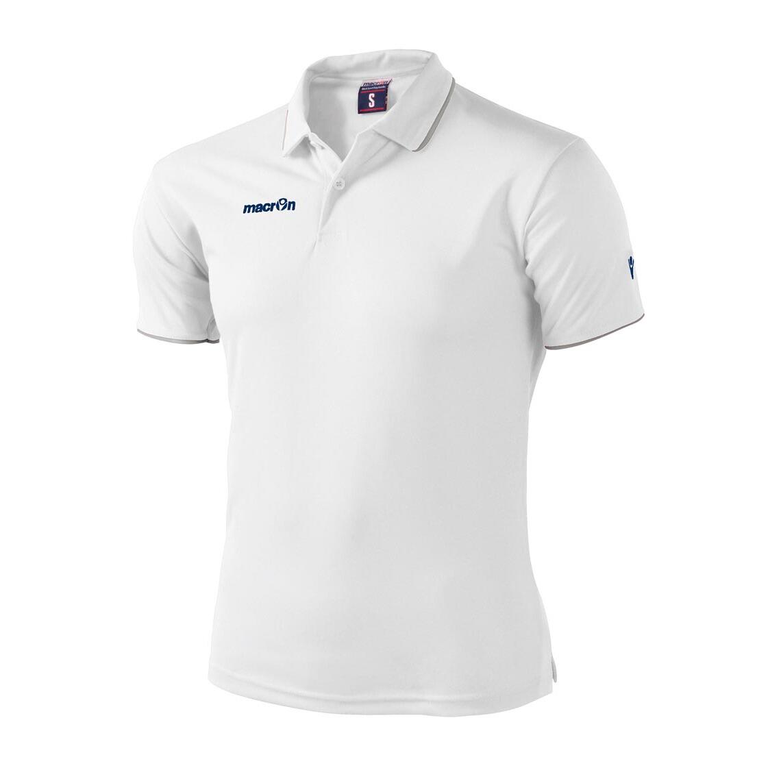 Polo Macron Draco