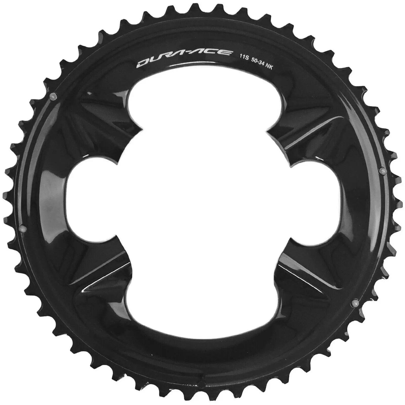 Taca Shimano NK
