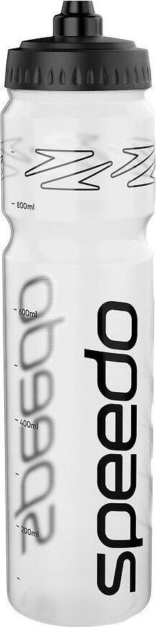 Bidon sportowy butelka na basen Speedo Water Bottle