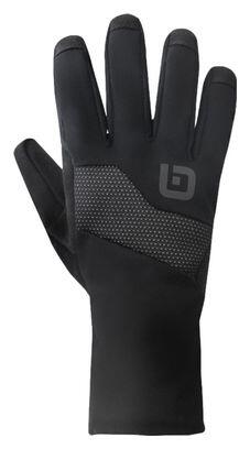 Rękawiczki rowerowe Alé Cycling Blizzard