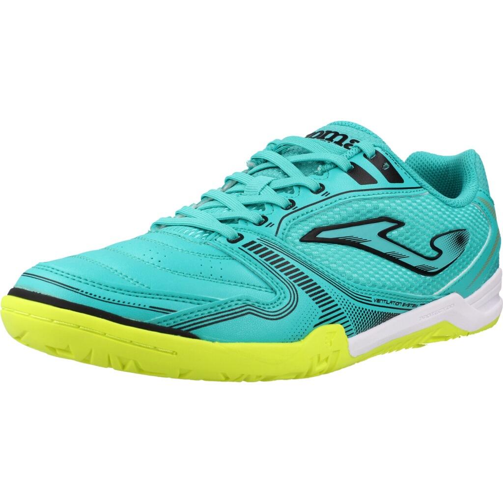 Buty JOMA DRIW2535IN Niebieski