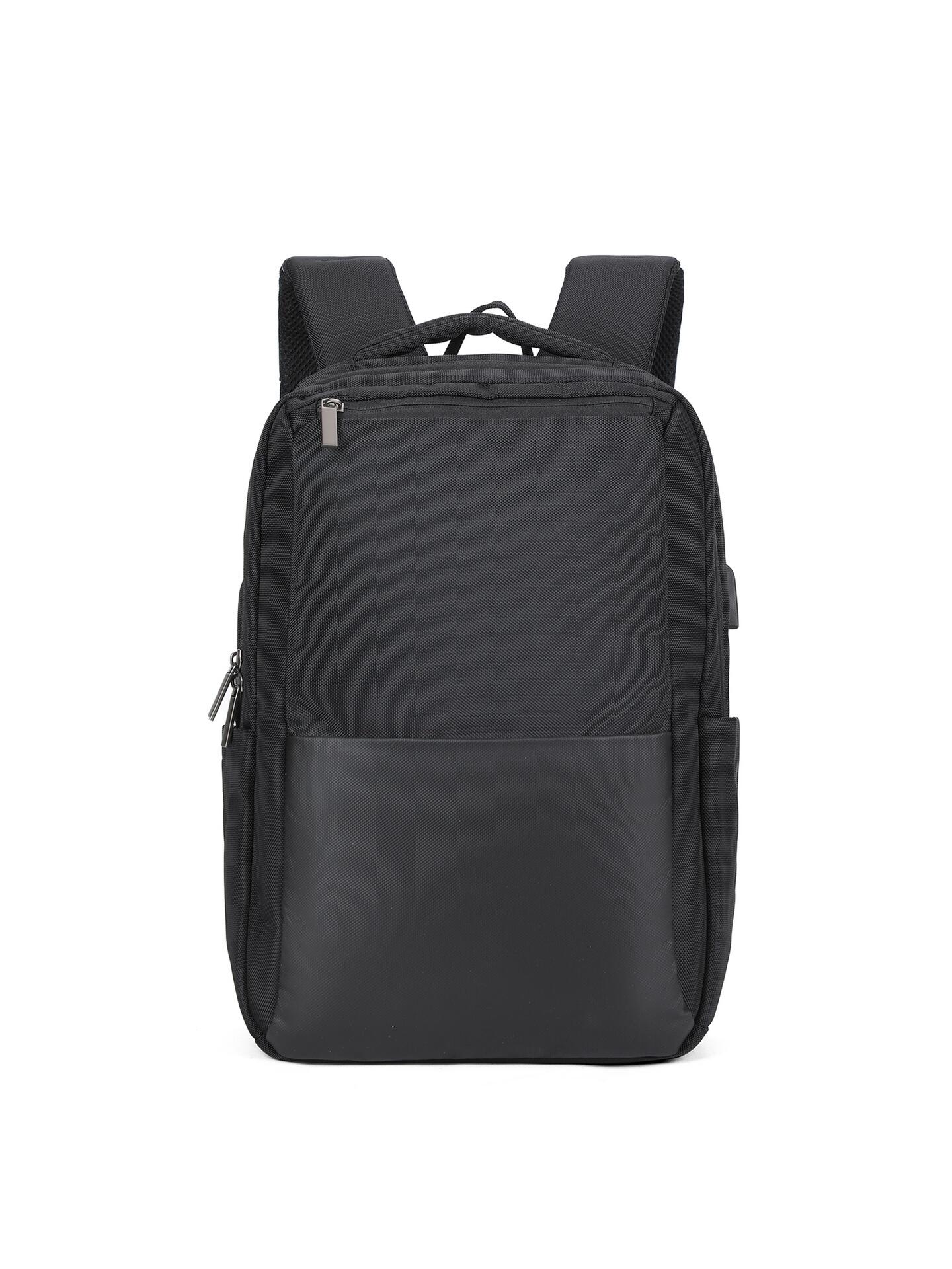Plecak Hátizsák Backpack Batoh AOKING