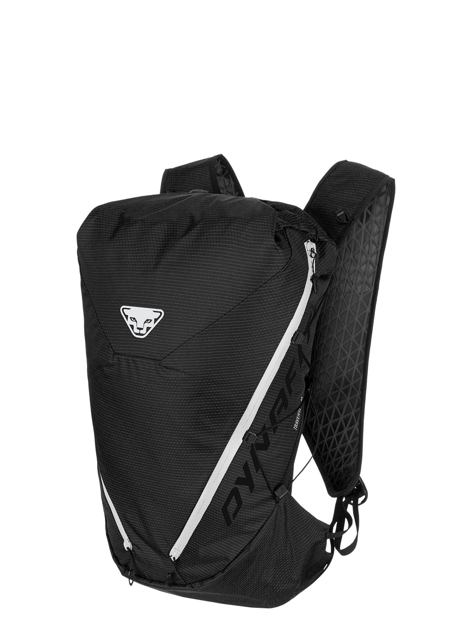 Plecak do biegania Dynafit Traverse 22 Backpack
