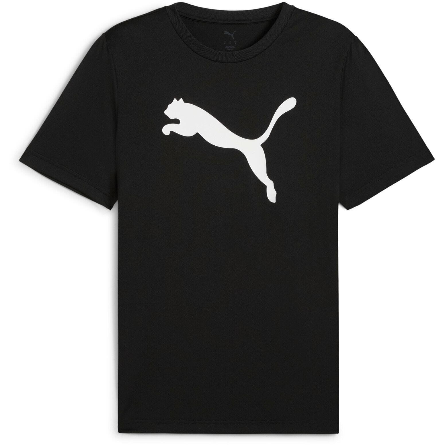 Koszulka męskie Puma Ess Poly Tee