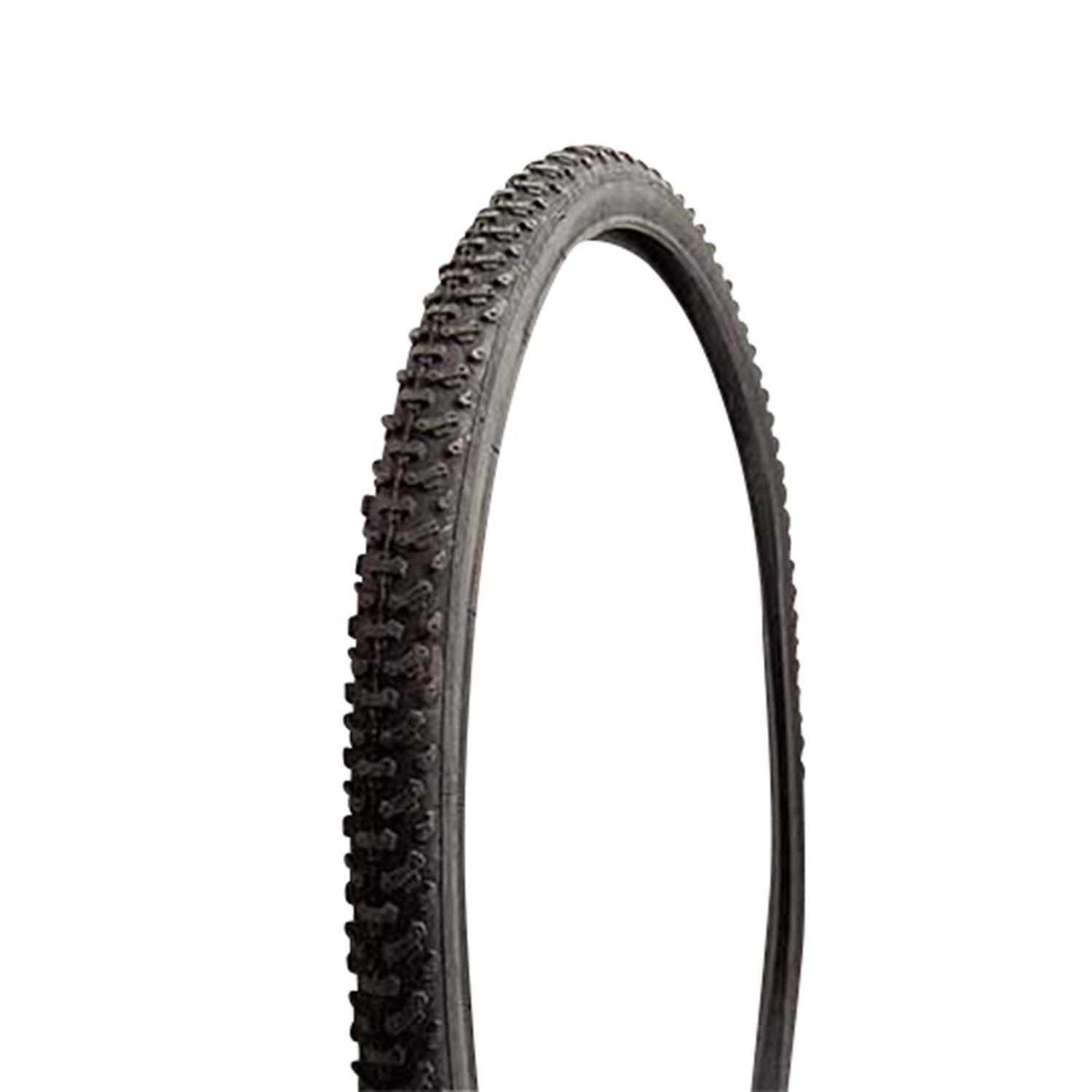 Opona Deli TR S-155 Cross TT (35-622)