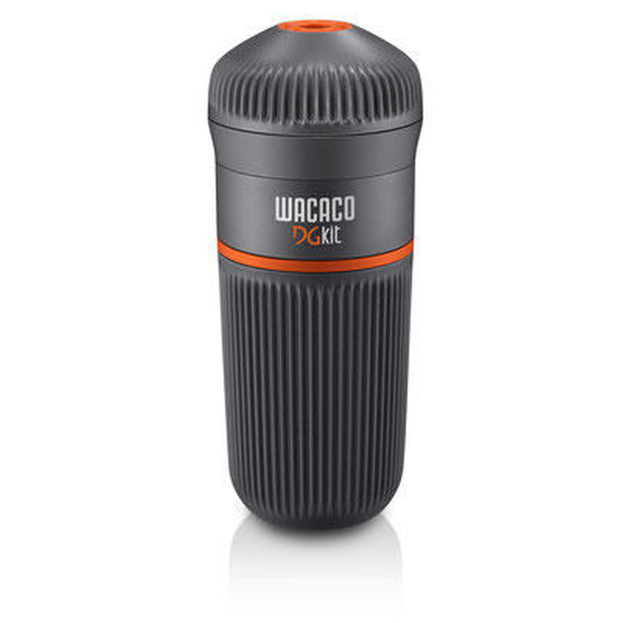 Adapter do kapsułek Wacaco DG Kit