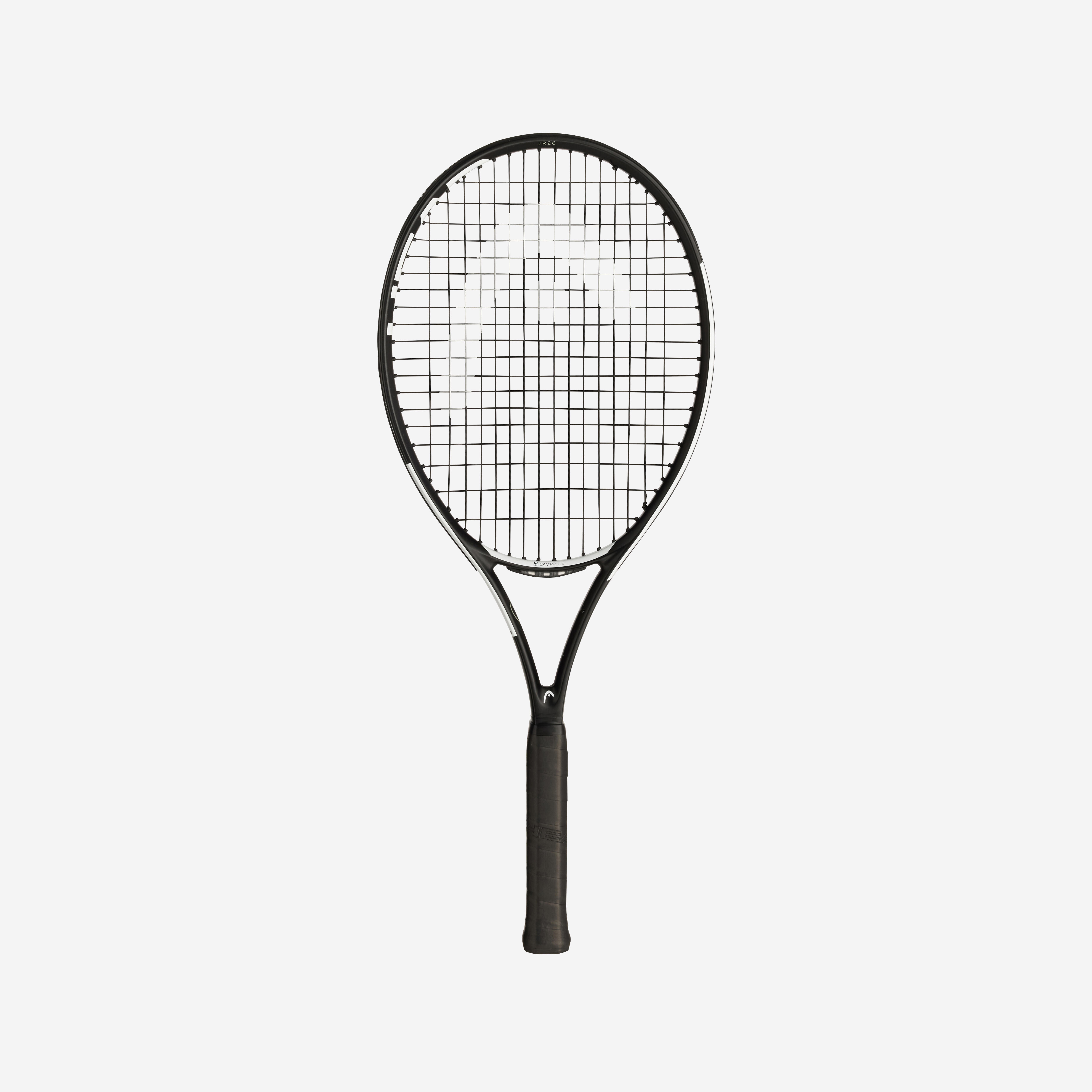 Rakieta tenisowa dla dzieci Head IG Speed rozmiar 26 250g grafit/aluminium