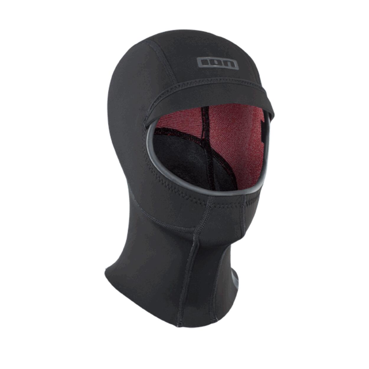 Kaptur neoprenowy ION Neo 2/1