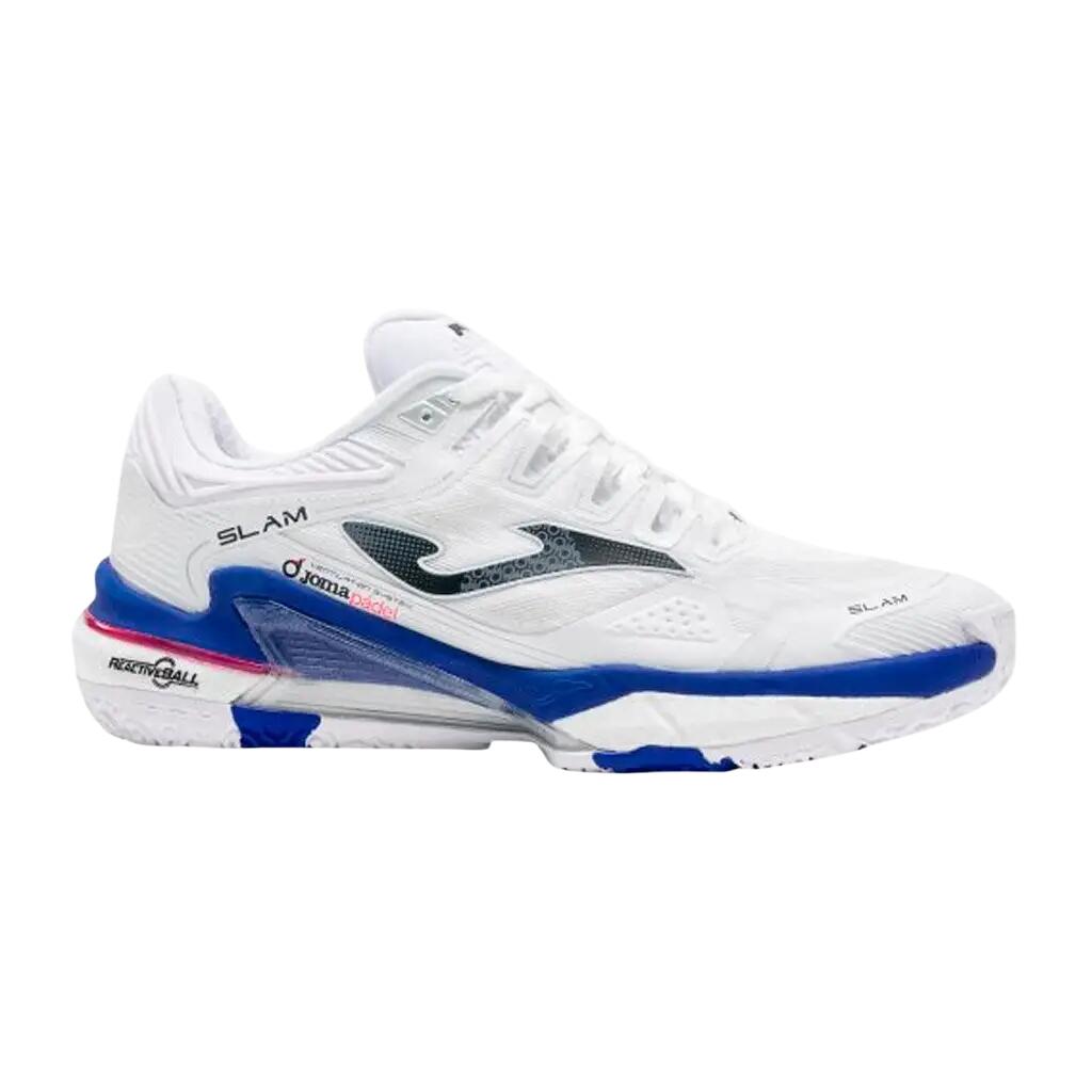 Buty do padla Joma TSLAMS2602OM 2026
