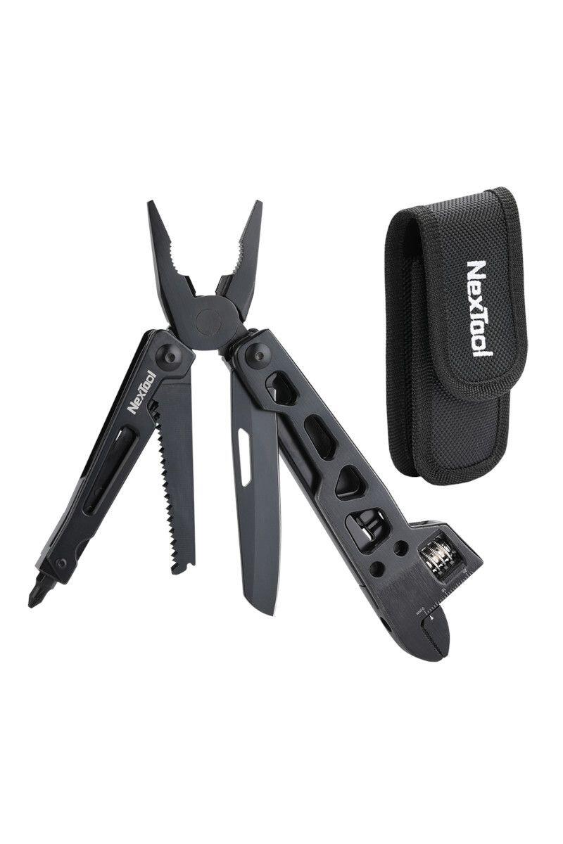 Multitool Nextool Vanguard Wrench