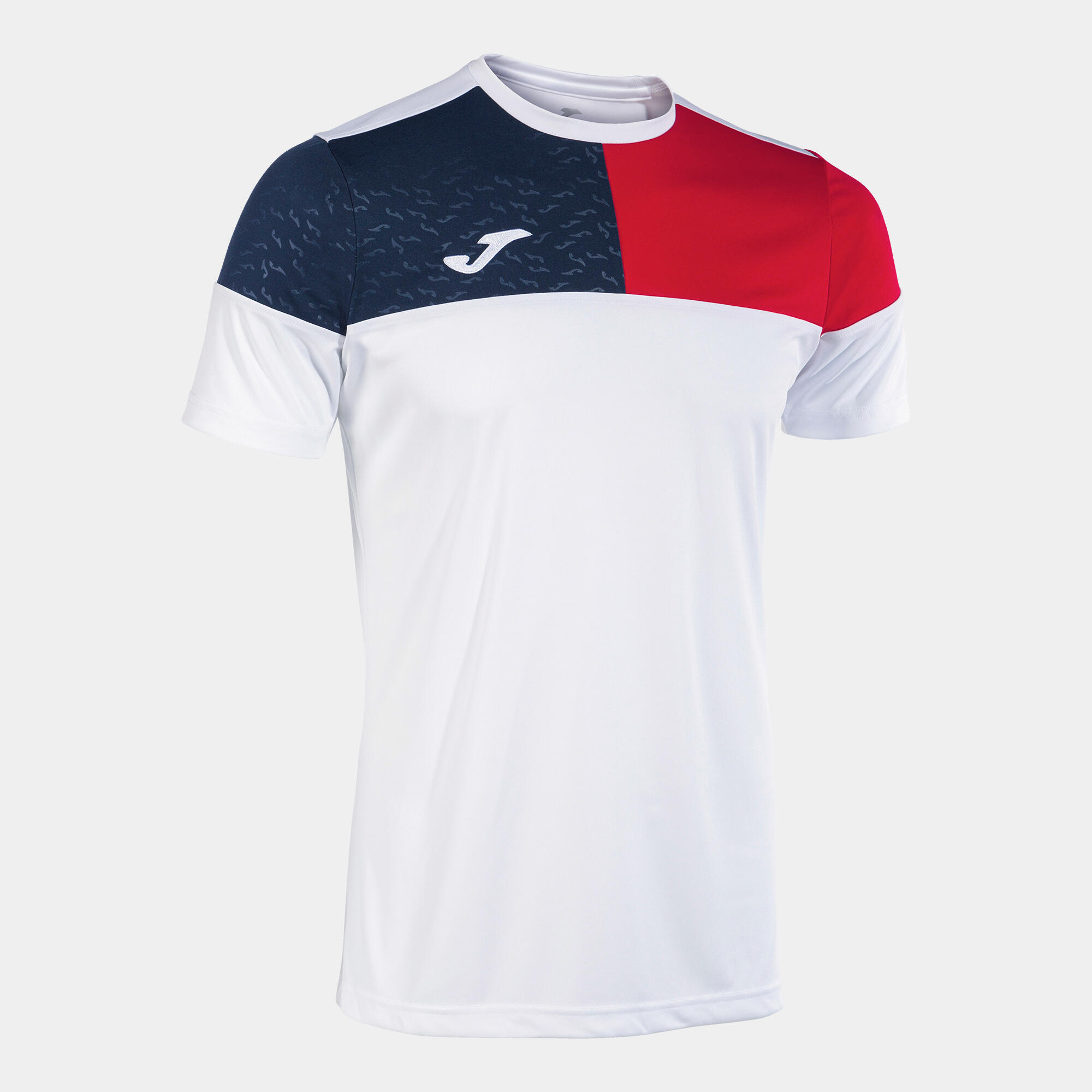 Koszulka dla dzieci Joma Crew V