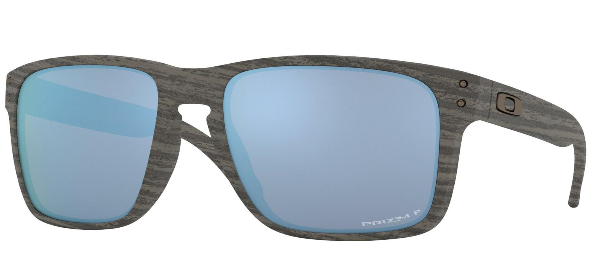 Okulary przeciwsłoneczne Oakley Sr