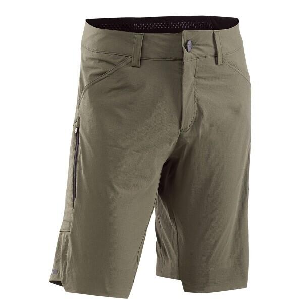 Szorty baggy Northwave Rockster