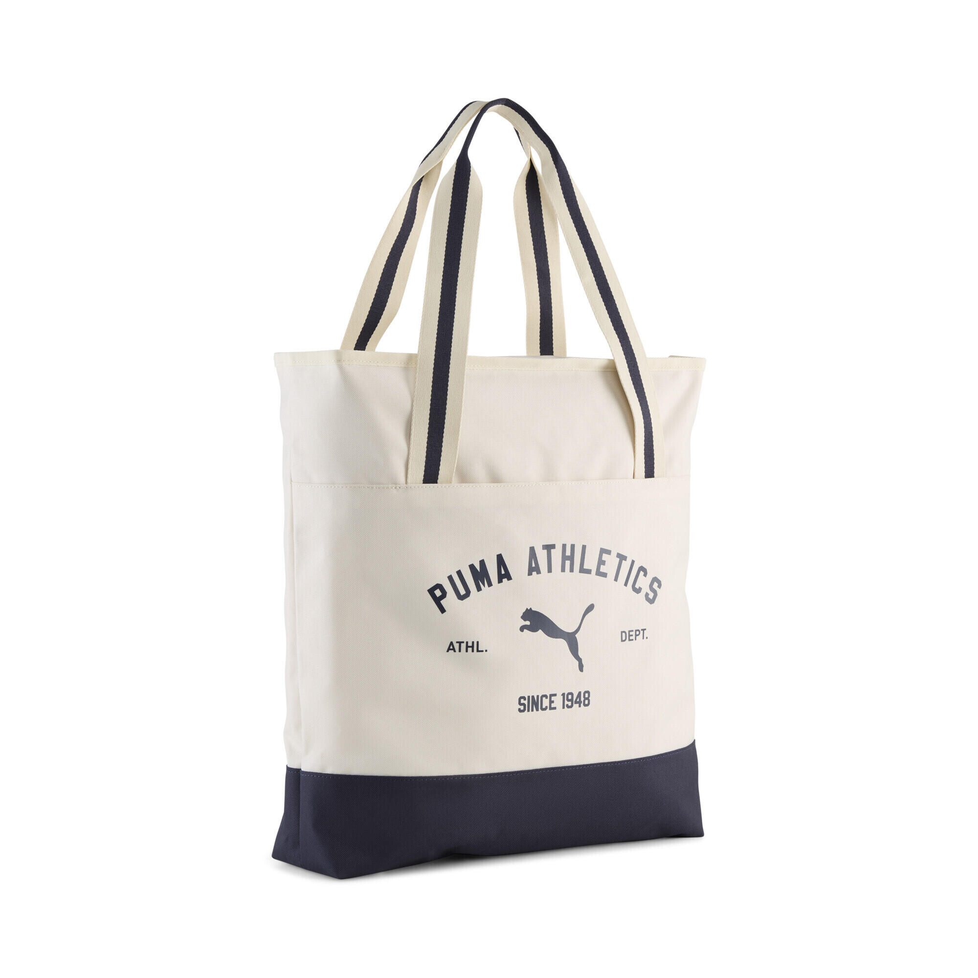 Torba PUMA Phase Class 15 l PUMA