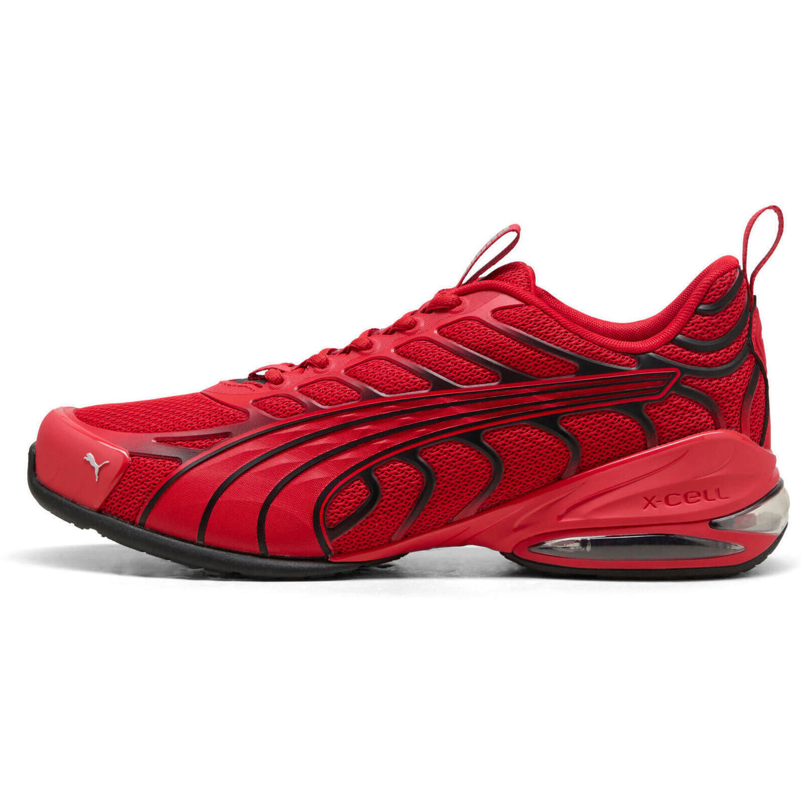 Buty sportowe męskie Puma Voltra