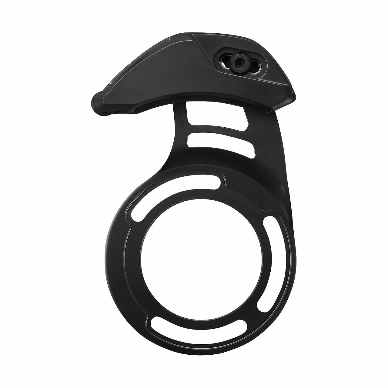 Prowadnica łańcucha Shimano SM-CDE70