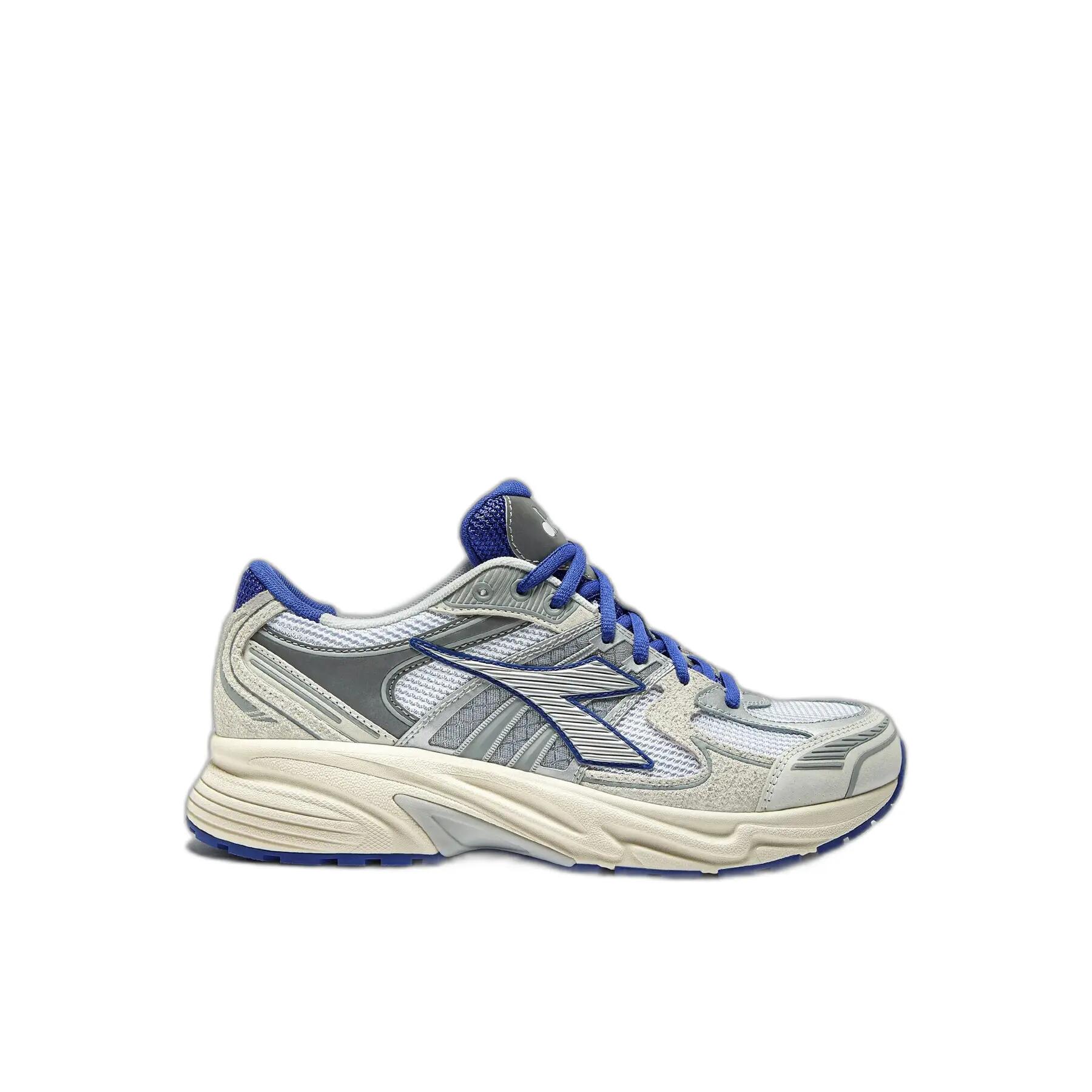 Trenerzy Diadora Mythos Star