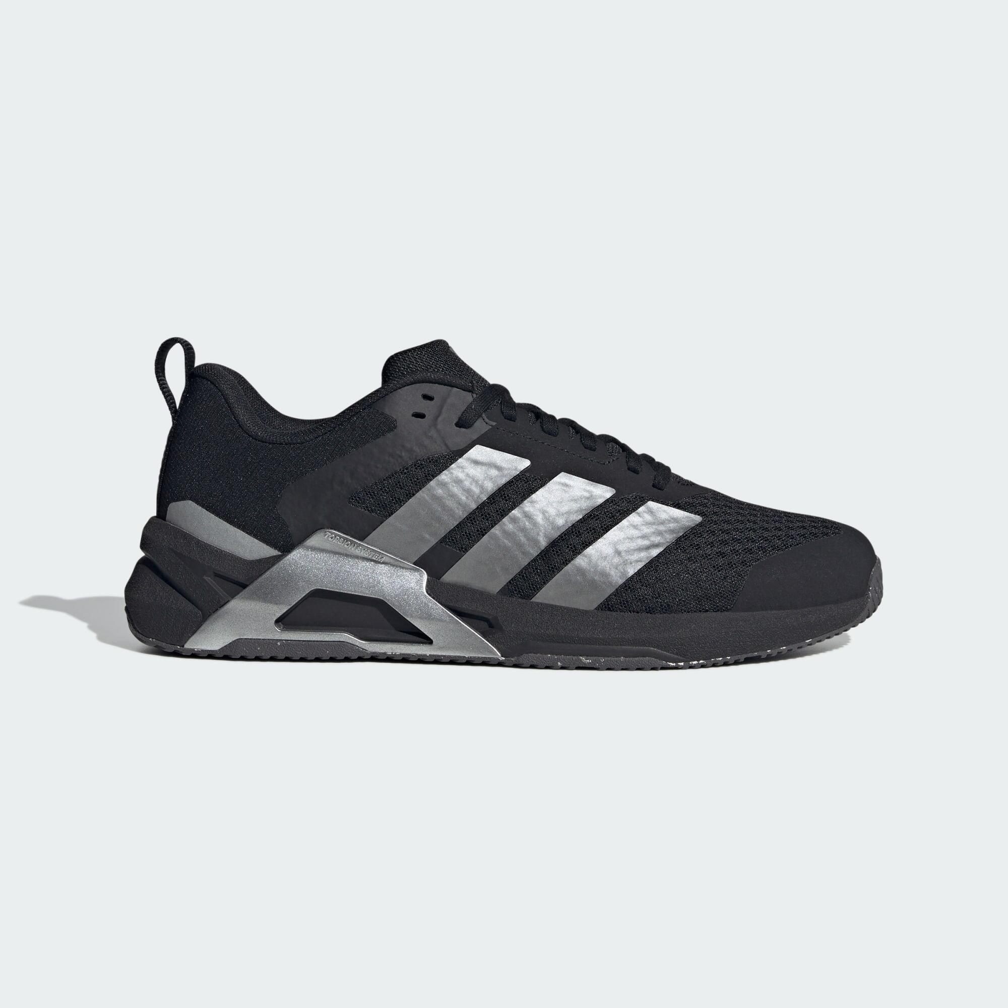 Buty treningowe Dropset Control