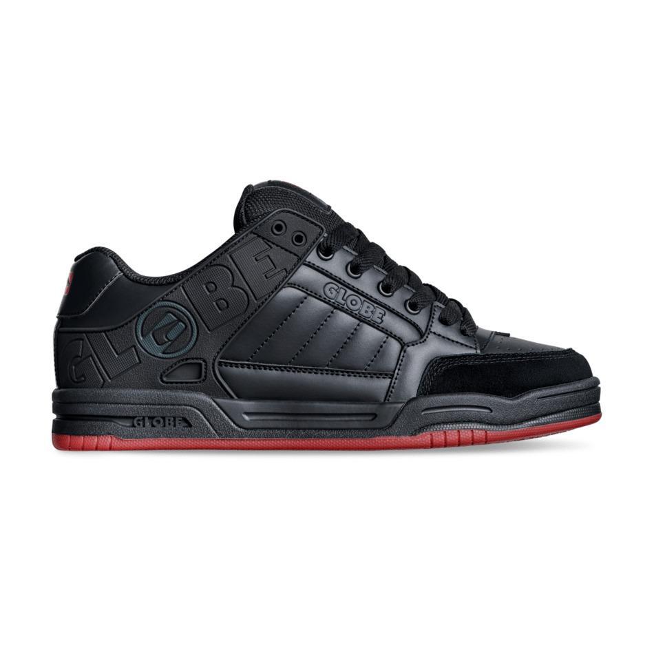 Buty do deskorolki Globe Tilt