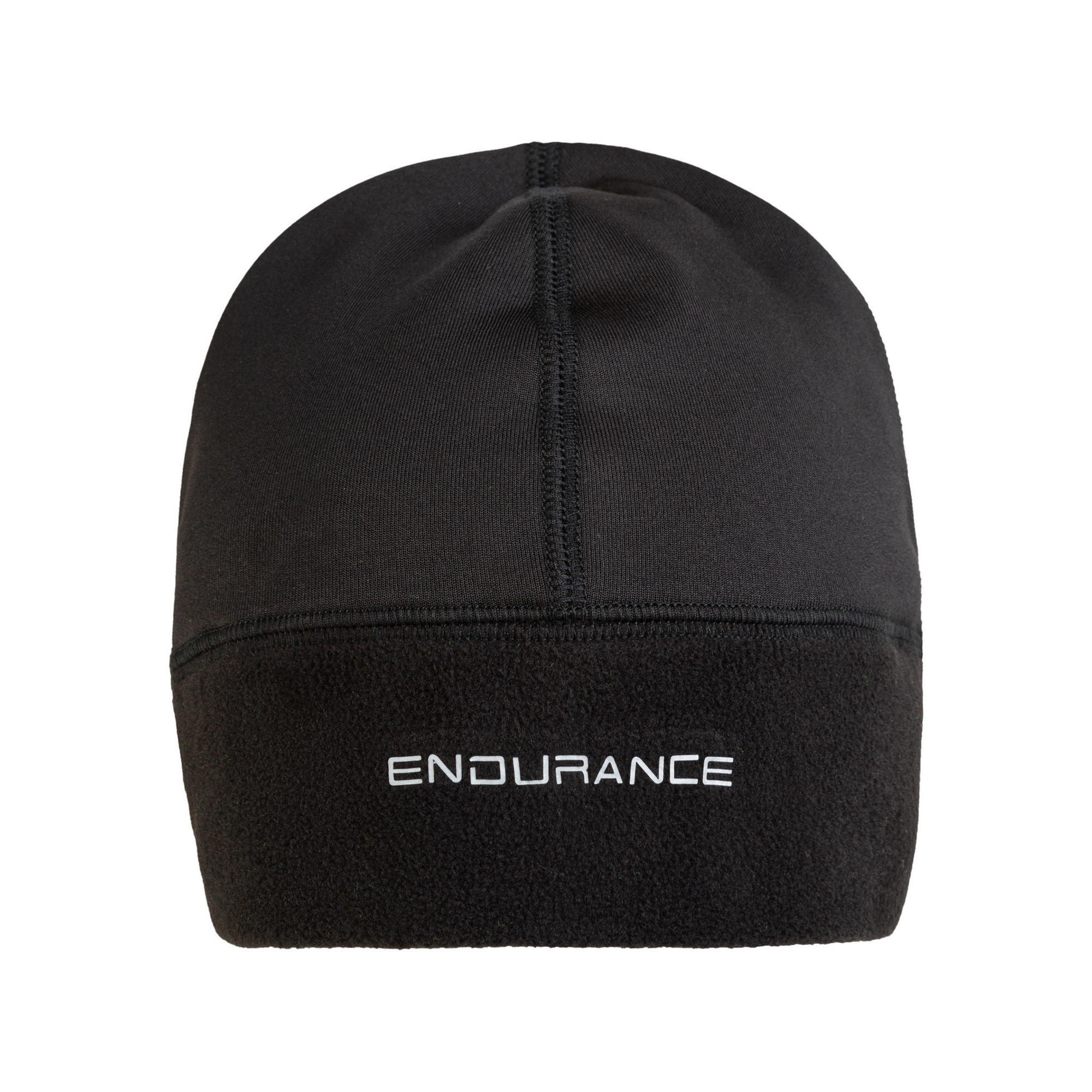 Czapka Endurance Marion Hat