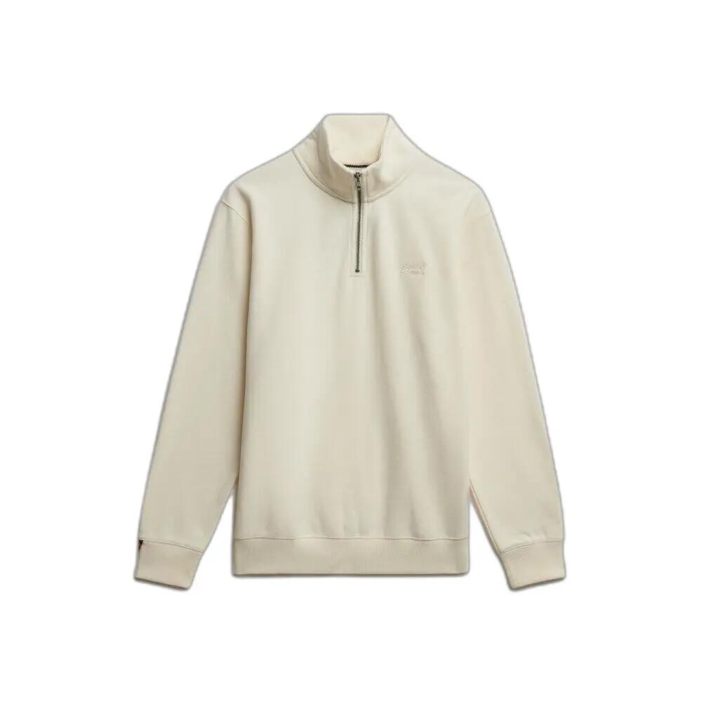 Bluza Superdry Logo Essential
