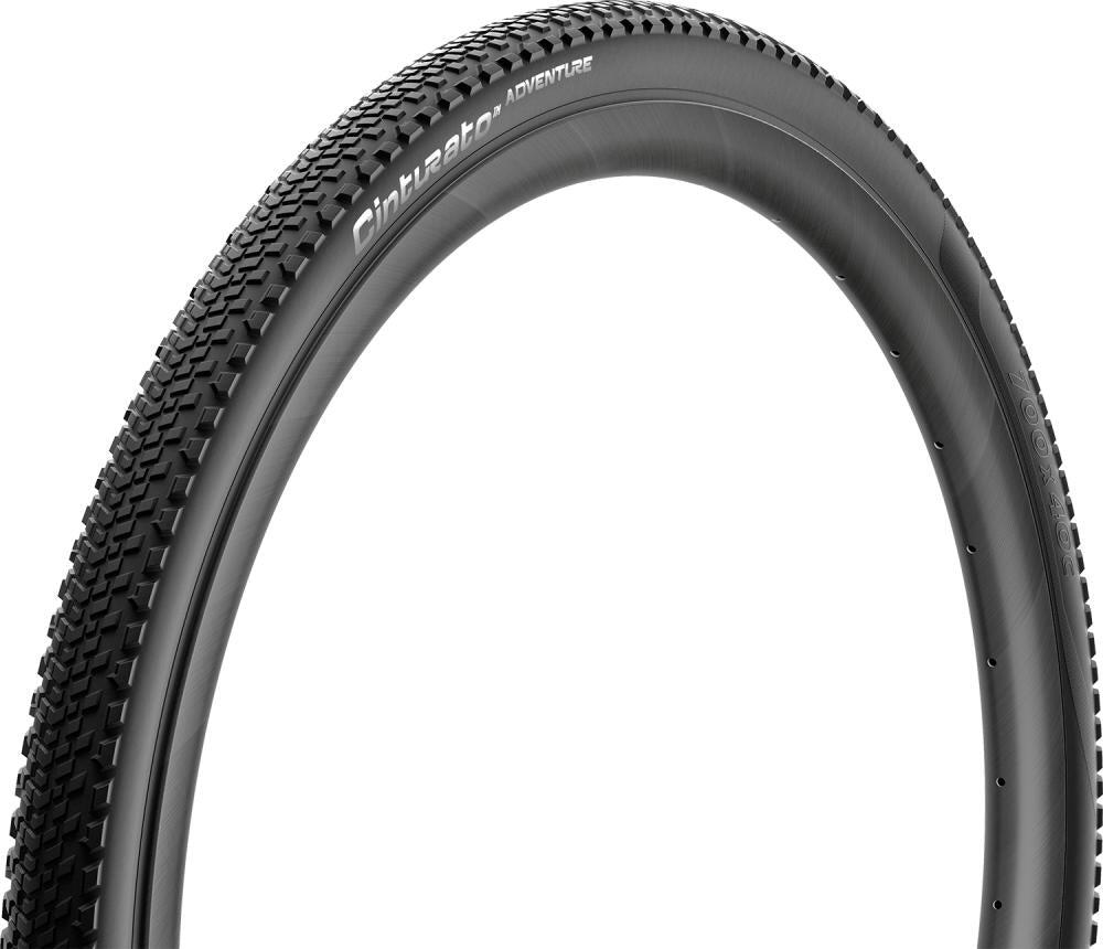 Opona Pirelli Cinturato™