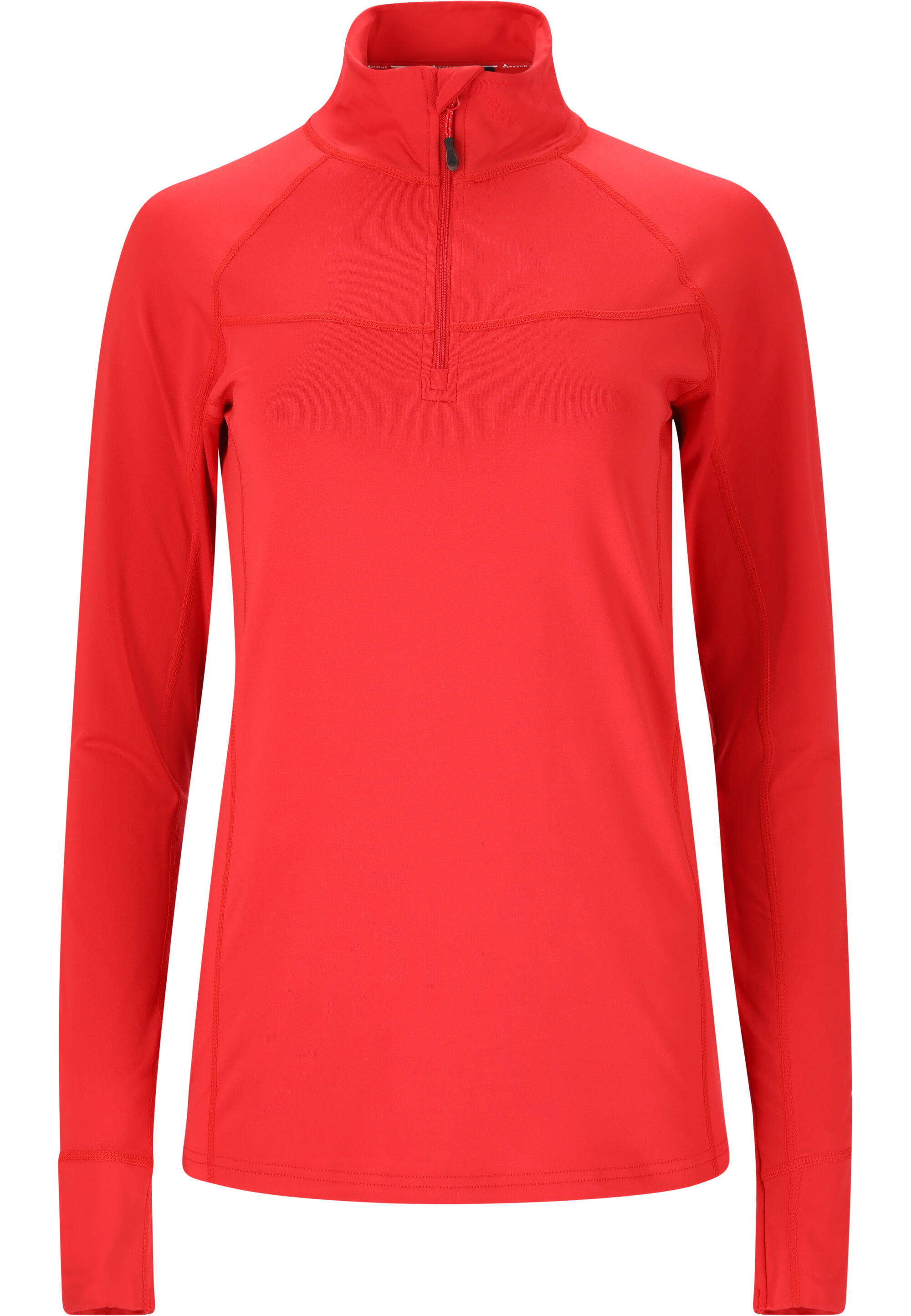 Sweter damski Whistler Blume