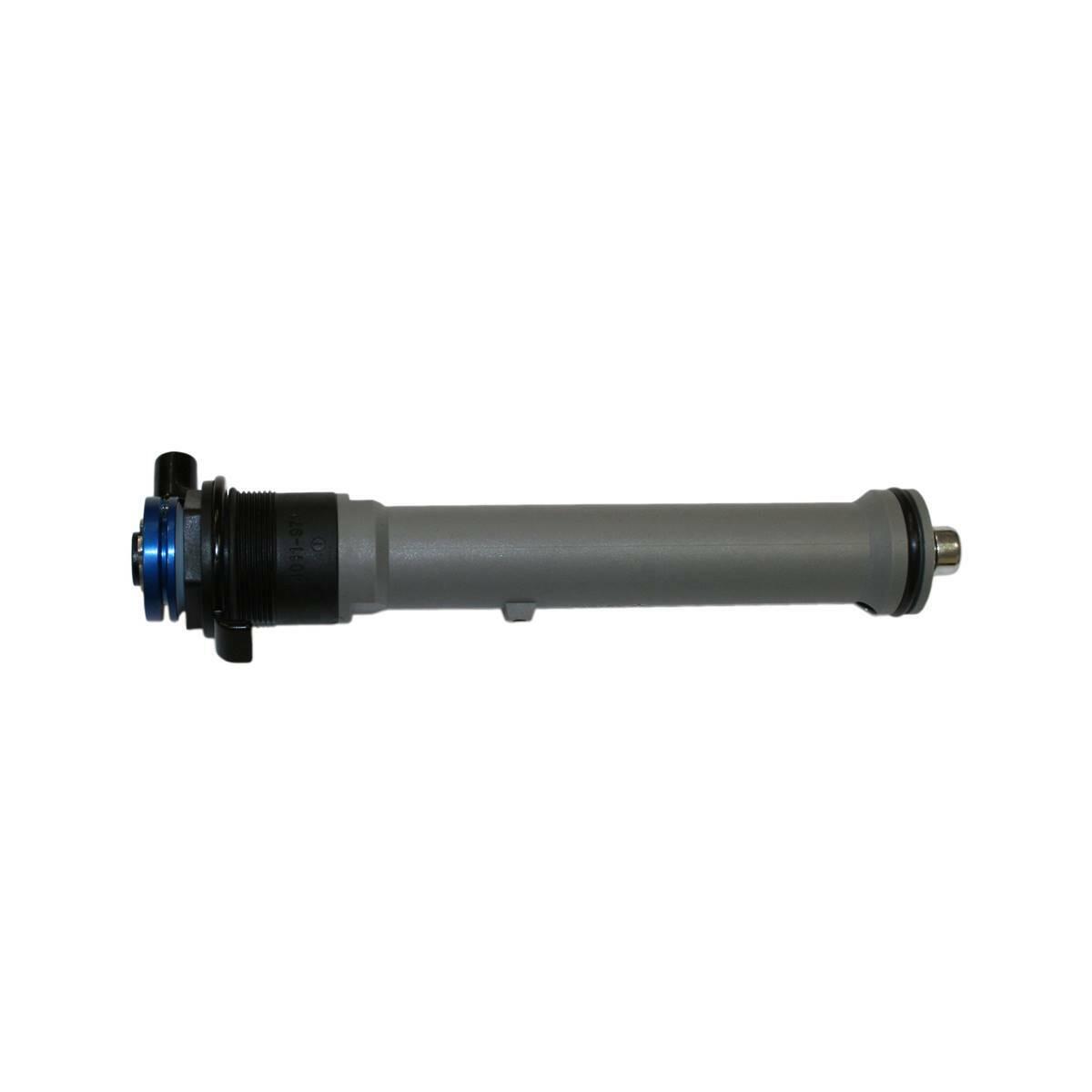 Widelec Rockshox Dart 2/3 Comp Damper Remote Adj
