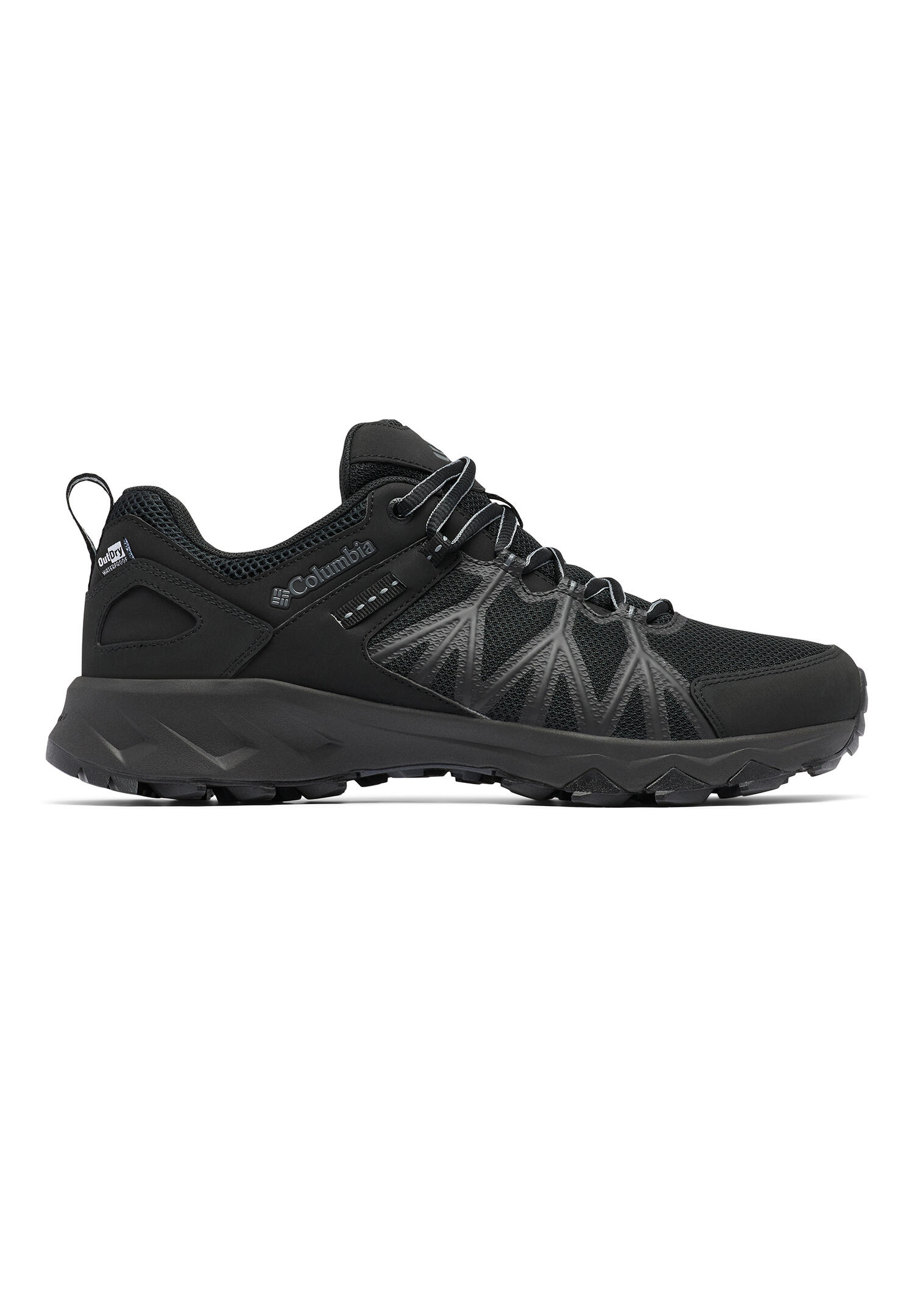 Buty trekkingowe męskie Columbia Peakfreak Ii Outdry