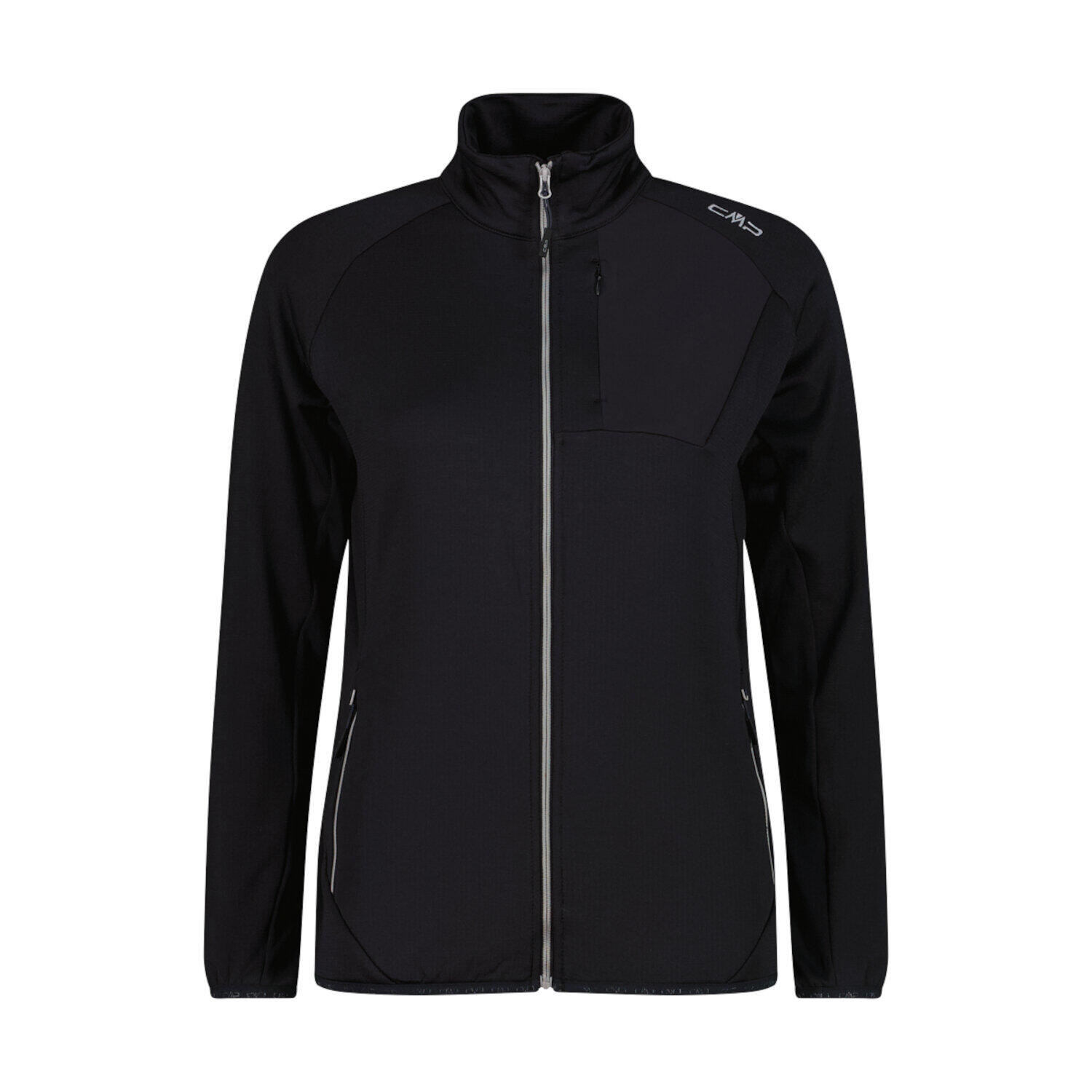 Bluza polarowa damska CMP Zyphera