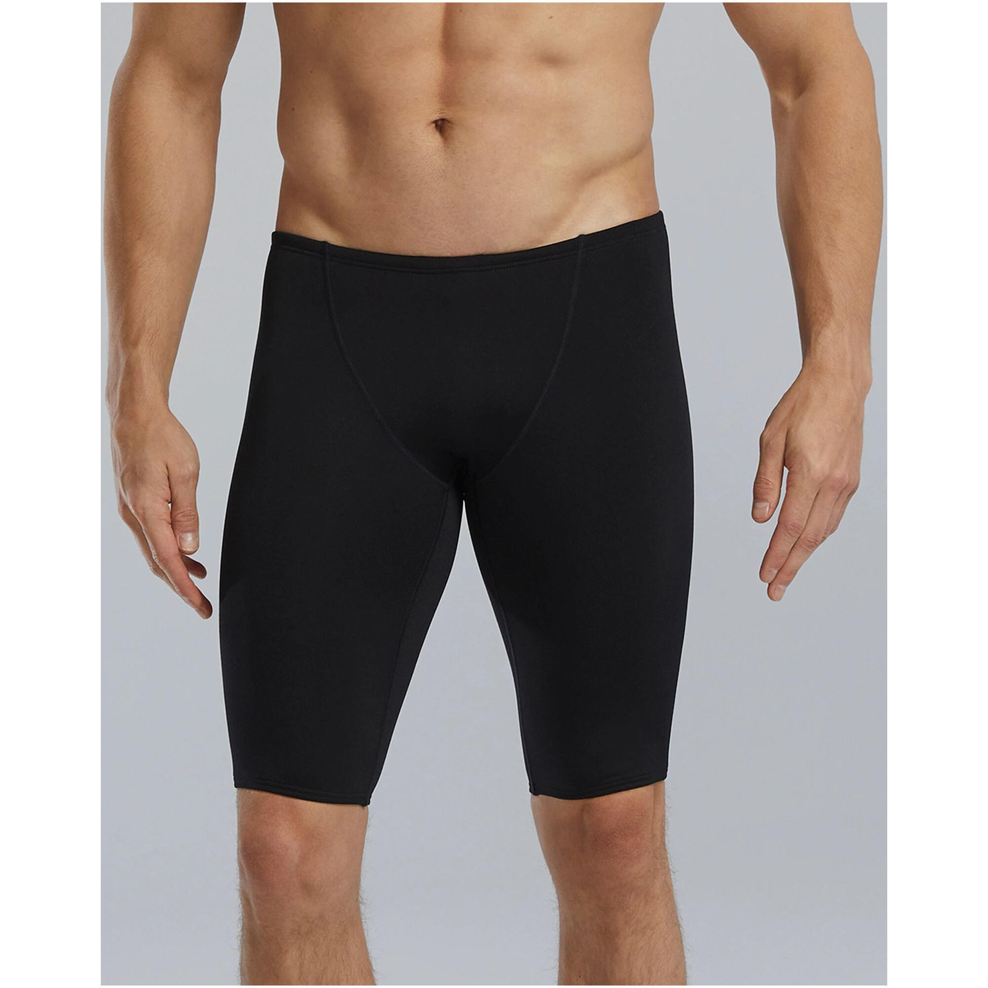 Składany rower elektryczny SAMEBIKE YINYU14 36V7.8AH