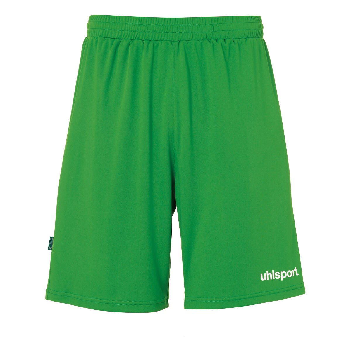 Szorty dla dzieci Uhlsport Center Basic FTP