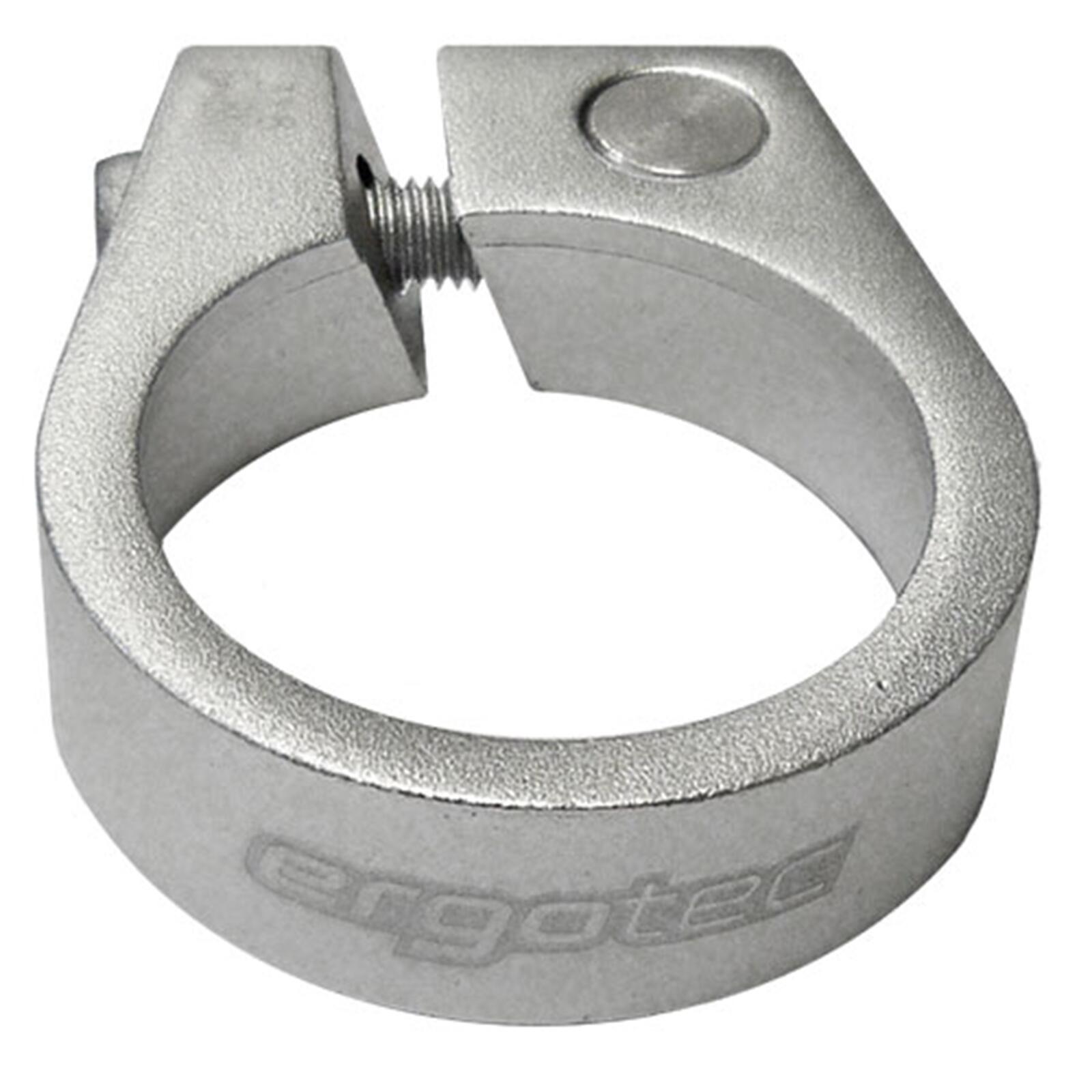 Zacisk sztycy podsiodłowej Ergotec SCI-035