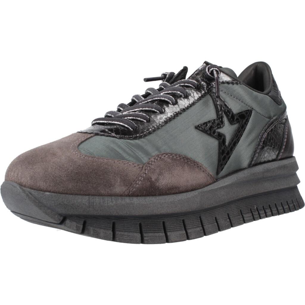 Buty CETTI C1259SRA XL Zielony