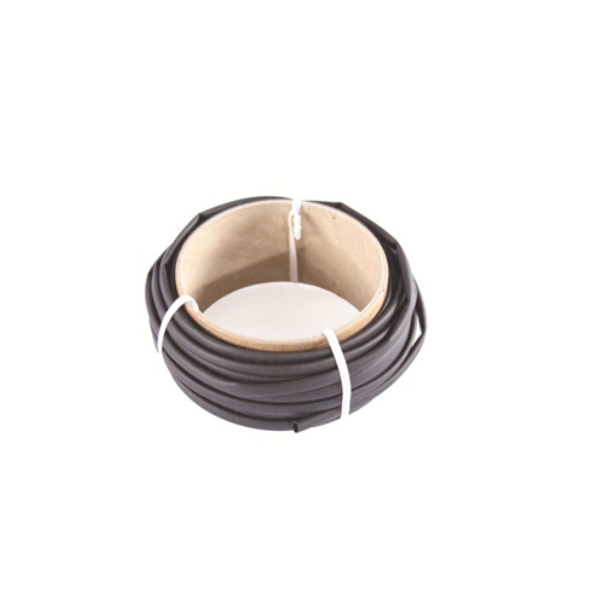 Bofix Koszulka termokurczliwa 2 4/1 2 mm x 5 m