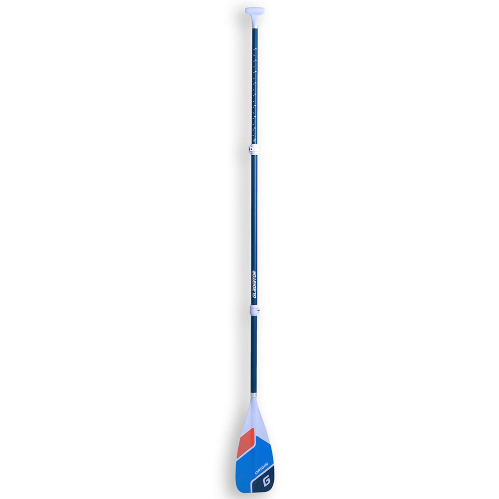 Wiosło do SUP Gladiator Origin