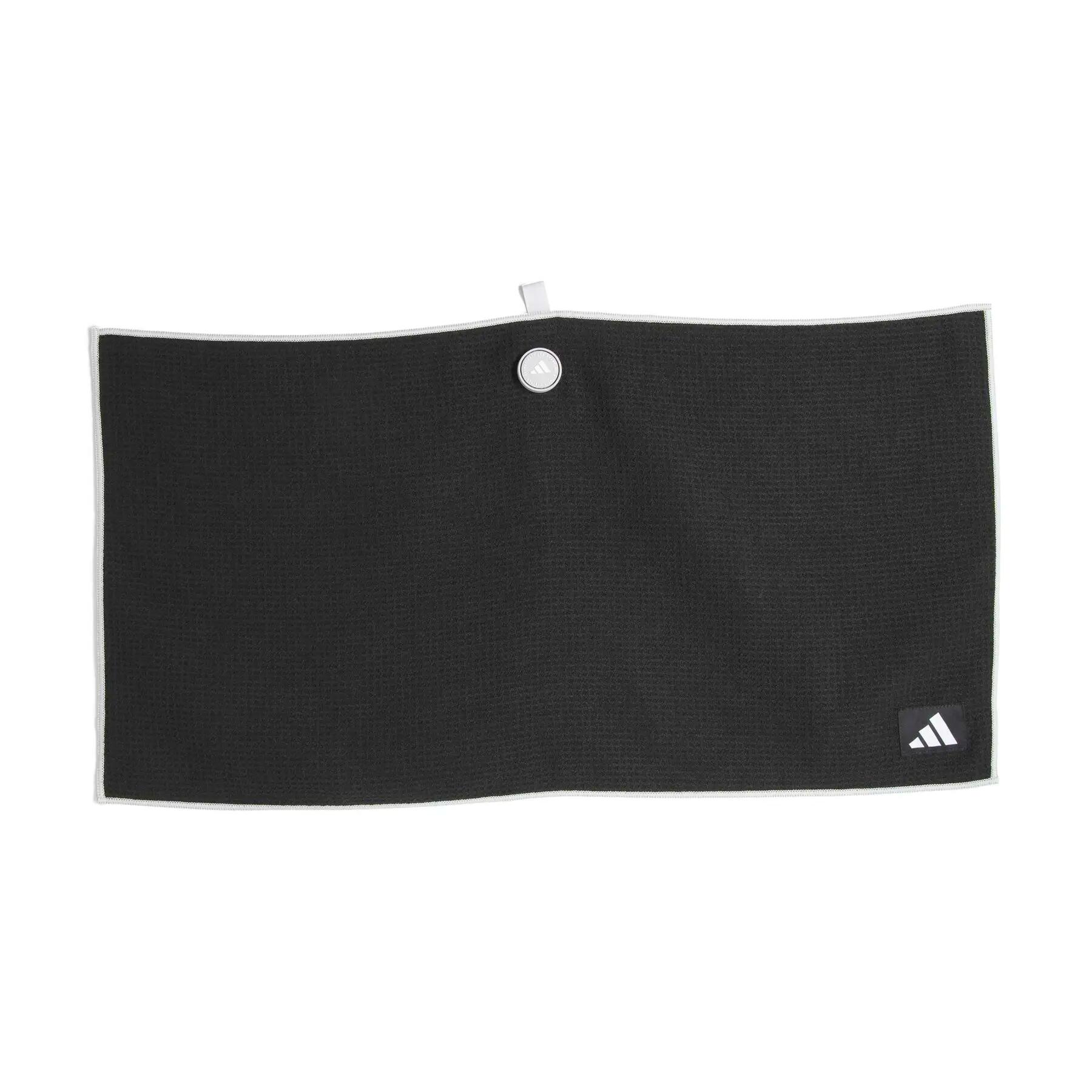 Ręcznik adidas Mag Plyrs