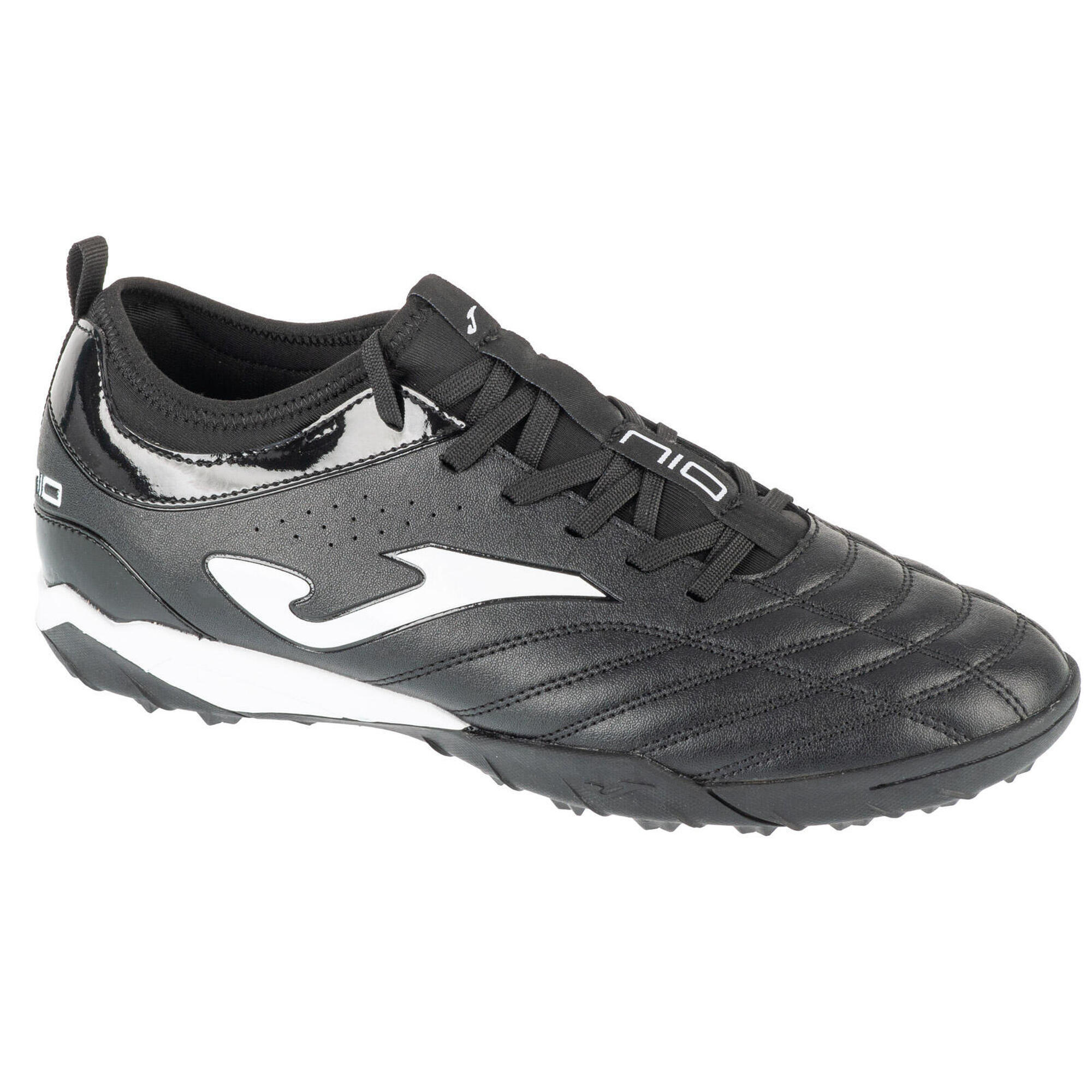 Buty piłkarskie turfy męskie Numero-10 24 TF N10W