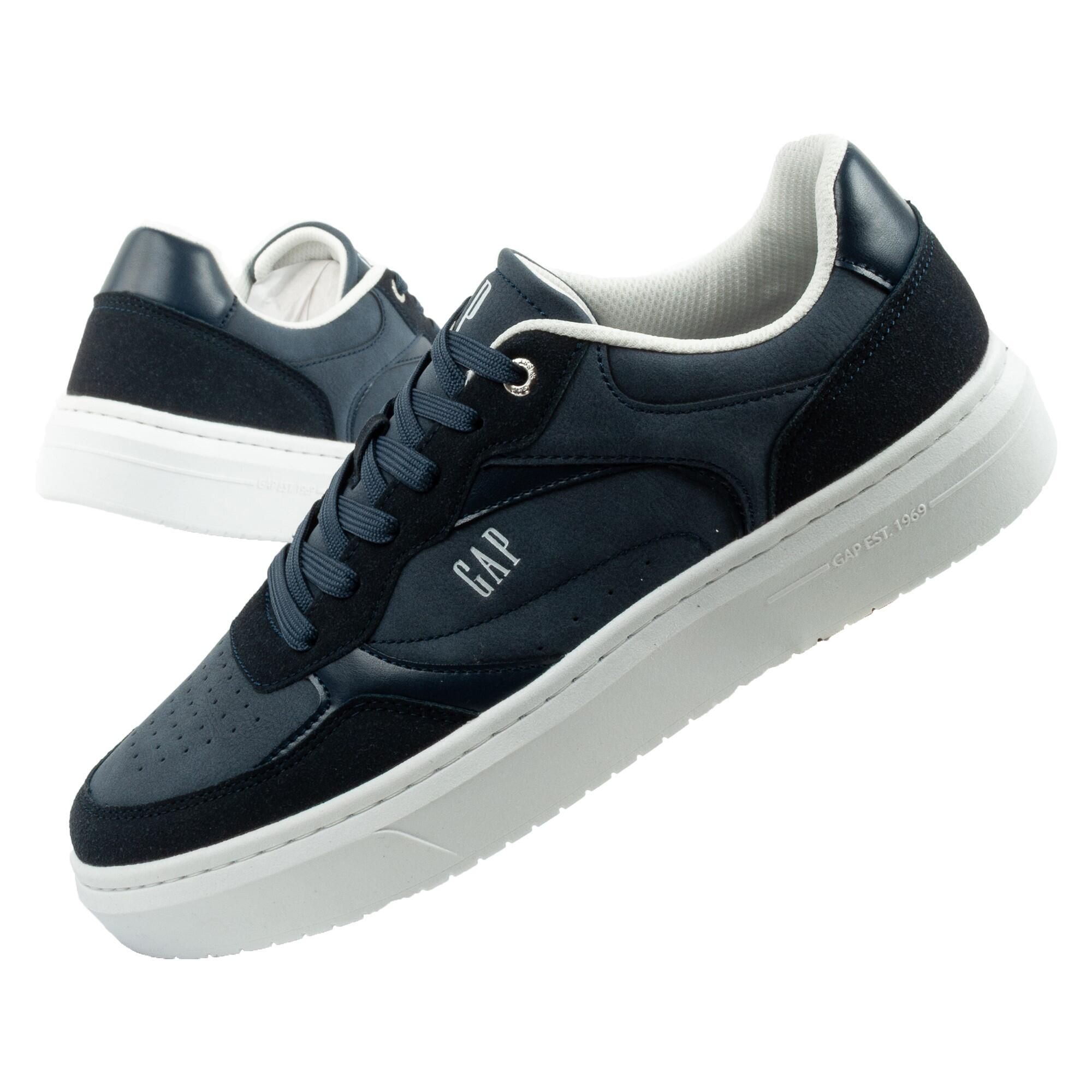 Buty sportowe męskie Gap Niagara