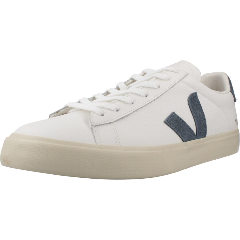 Buty VEJA CAMPO Biały