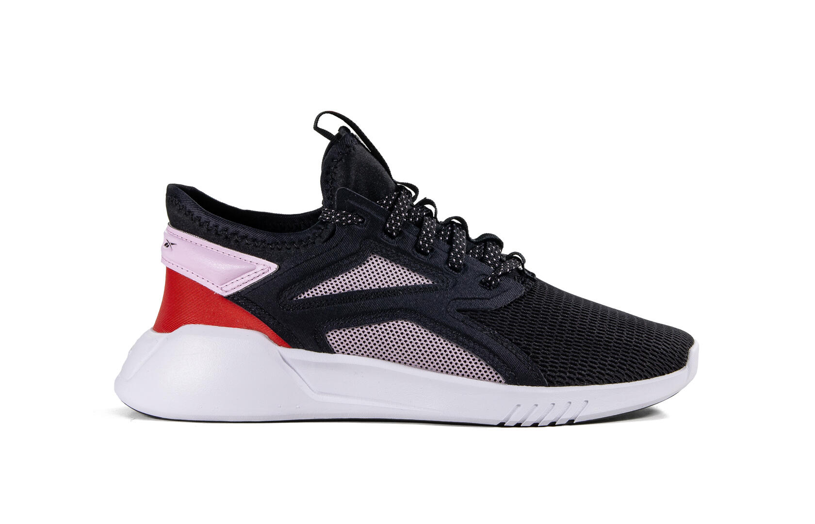 Buty na co dzień damskie REEBOK FREESTYLE MOTION LO sneakersy