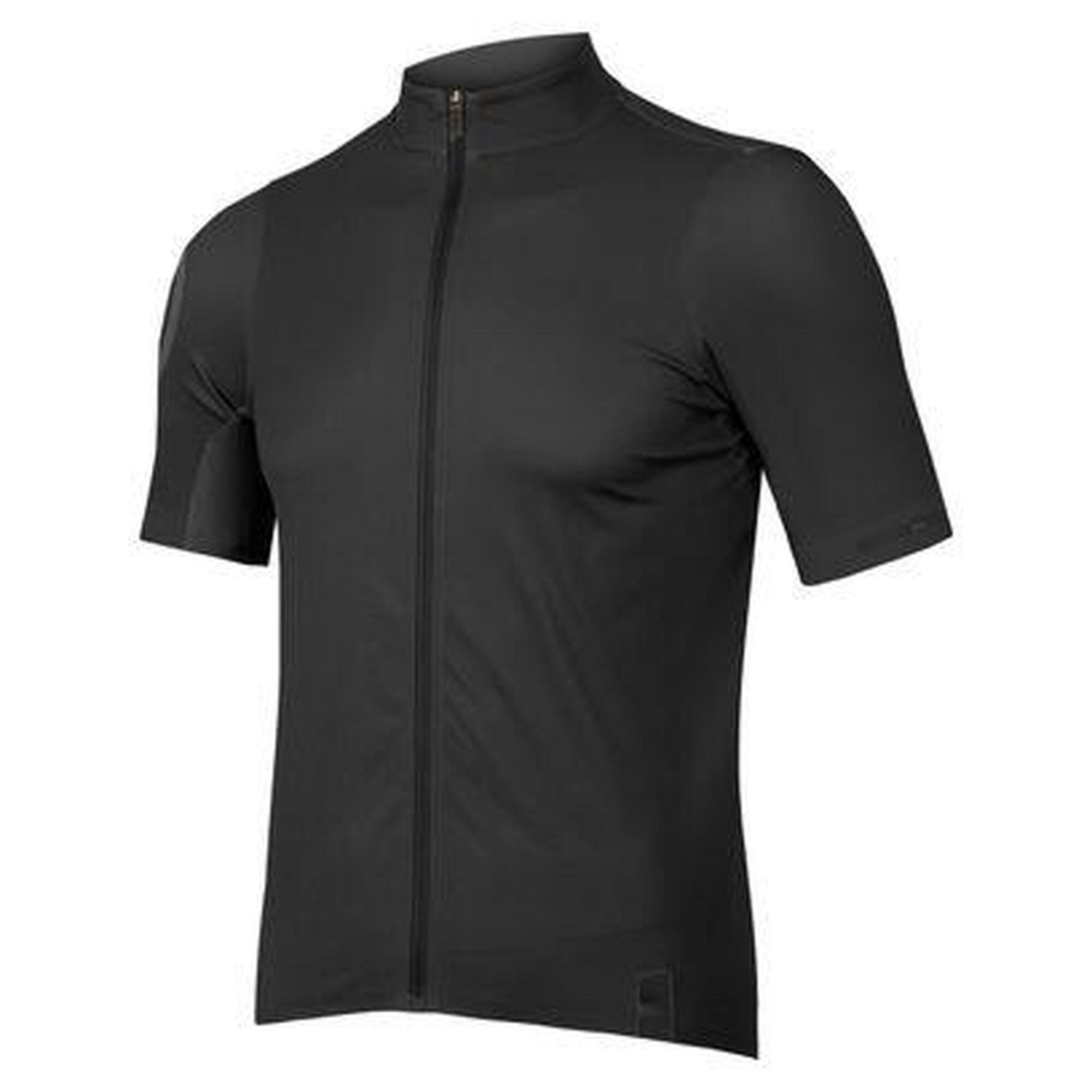 Jersey Endura FS260