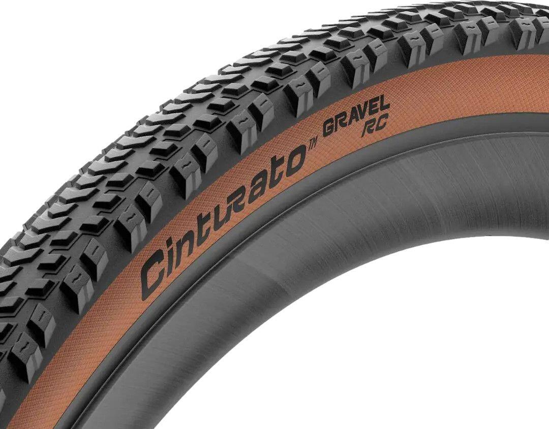 Dętka Pirelli Cinturato™ RC
