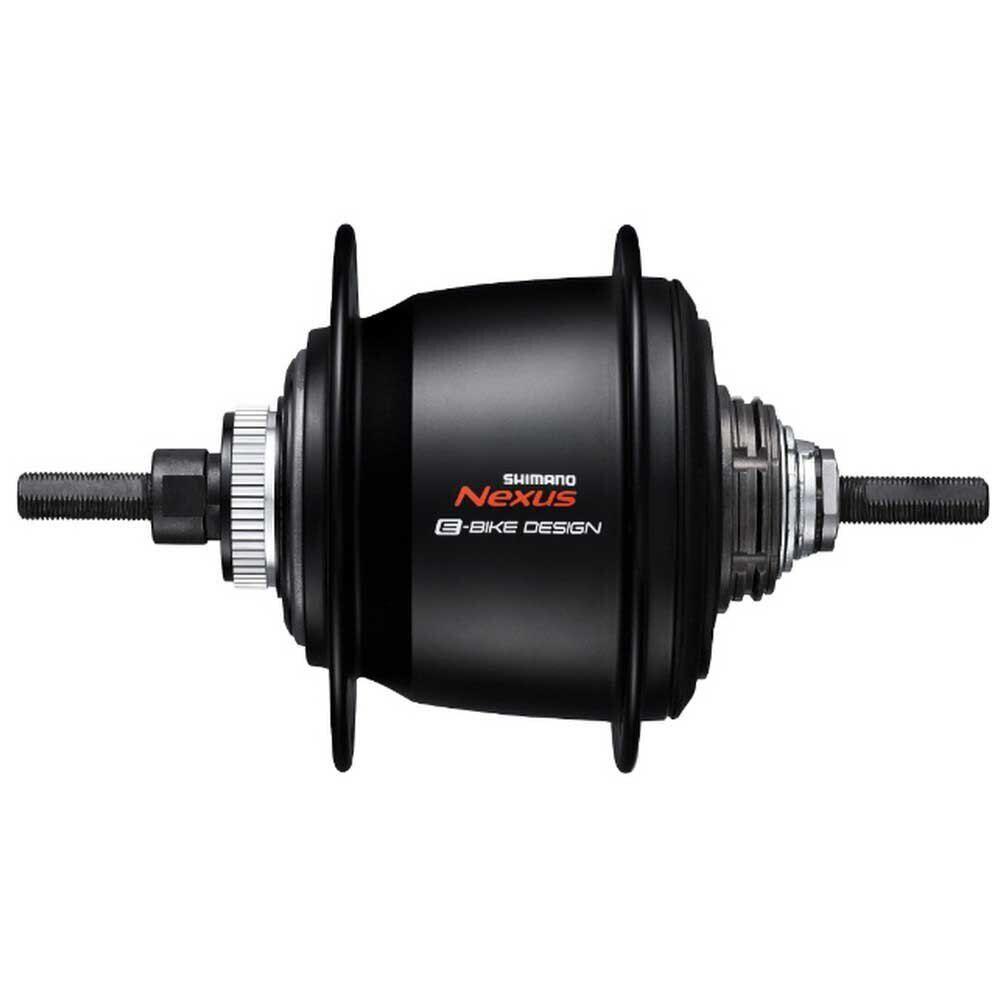 Zintegrowana piasta przekładni Shimano Di2 SG-C7050-5D Nexus